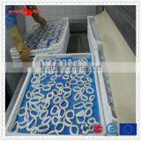 Frozen IQF Pacific Squid Rings thumbnail-6