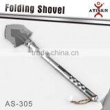 Hot Sale c Great for Hunt Camp Fish Emergency thumbnail-3