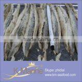 Mackerel Loin Wholesale Frozen Seafood Lot Number#kml4072 thumbnail-1