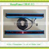 Hot Offer LM1045-T40PK New & Original thumbnail-1