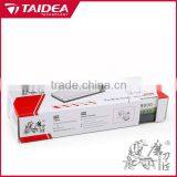 GRINDER Super Fine Gardening Tool Sharpening Stone thumbnail-4