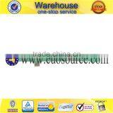 Fanuc Modules A20B-8001-0910 thumbnail-2