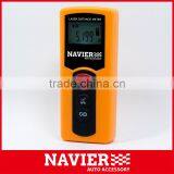Portable 20m Digital Mini Laser Distance Meter thumbnail-1