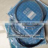 Clutch Inner Cable and Throttle Cable Lever for Three Wheel Clutch Cable thumbnail-1