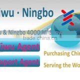 Best Purchasing Agent thumbnail-1