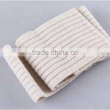 Youth Shoulder/Elbow Cold Therapy Wrap Ultimate Pain Relief thumbnail-4