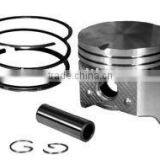 Piston Set thumbnail-1