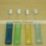 2016 Best Selling Hotel Travel Toothbrush Teeth Whitening Oral Care Wholesale thumbnail-3