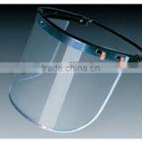 Face Mask CE thumbnail-6