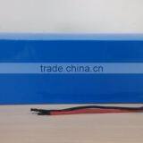 19.2v Lifepo4 Battery Pack thumbnail-3