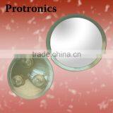 F025 Bathroom Fog Free Mirror