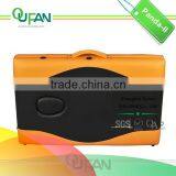 Fold Massage Table and Ayurvedic Massage Table thumbnail-2