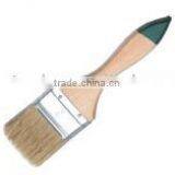 Paint Brush,wood Handle(brush,paint Brush,tools)