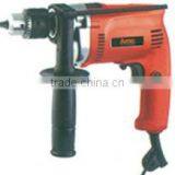 Impact Drill(Impact Drill,impact Drill Tools,tool)