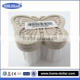 Free Sample Available High Quality Strong Household Plastic Floor Brush/ for Cleaning House thumbnail-5