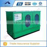 UCM-200A Enclosed Automatic Universal Cutting Machine