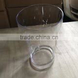 CEB-0011 Ice Bucket New Design thumbnail-2