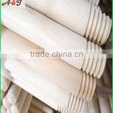 Wooden Broom Wooden Brush Handle Making Machine thumbnail-4