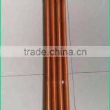 Good Varnished Wooden Stick Wooden Products thumbnail-3