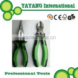 ZhangJiaGang Plier, High quality Long nose plier