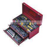 83PCS Hand Tools Set