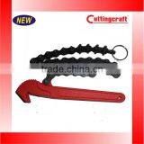 6" Top Quality Chain Filter Spanner
