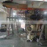 Zhejiang Roon Industrial Ltd. company overview - view 1 thumbnail