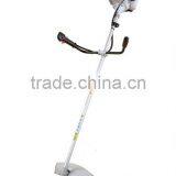 43cc Brush Cutter thumbnail-1