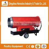 Heracles Best Selling Trade Assurance Chicken Poultry Farm/house Equipment for Broiler thumbnail-5
