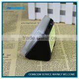 Led Night Light ,h0t004 Led tv Simulator Dummy , Dummy Fake Home Led tv thumbnail-2