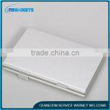 Aluminum Memory Card Box thumbnail-3