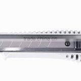 Multi Aluminum Utility Knife thumbnail-5