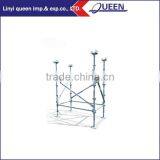 Cuplock Scaffold Parts Scaffolding Types and Names Made in China thumbnail-1