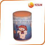 PS LED Candle ,LED Candle,LED Light Candle thumbnail-6