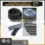 Competitive Price of Liquid Tight Flexible Metal Conduit thumbnail-1