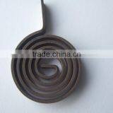 Auto Engine Electric Heating Chamber Part for Carburetor thumbnail-1