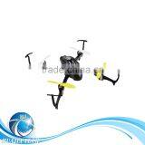 2017 Hot Sale RC Mini Drone thumbnail-1