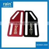 Aluminum Logo Plates thumbnail-3