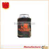 Waterproof Neoprene Cheap Can Sleeve With Fashion Cotton Can Sleeves thumbnail-2