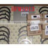 Deutz BF6M1013 Thrust Washer 02929438, 02931881,79243600 thumbnail-1