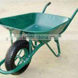 Cheap Wheel Barrow Wb6400 thumbnail-1