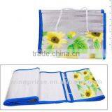 BEACH MAT thumbnail-1