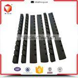 Trade Assured High Pressure Hot Sales Graphite Tubes thumbnail-2