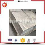 Low Price Quick Customize Isostatic Graphite Block for Casting thumbnail-6