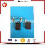 Quickly Delivery Oem Electrical Power Tools Carbon Brush thumbnail-5