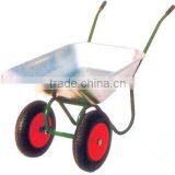WHEELBARROW WB6410 thumbnail-1