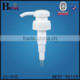 Cheap Lotion Pump Dispenser Free Samples Lotion Dispenser Pump China Factory thumbnail-2