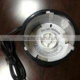 Mini Hand Blender High Power Copper Motor Juicer Mixer thumbnail-5