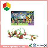 The Lowest Price New Product Rail Car in Window Box thumbnail-1