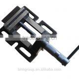 Built-in/Screw-in Drill Press Vice BM30138-BM30151 thumbnail-2